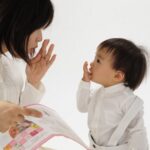 宇都宮市(雀宮、上三川町)のこうだい歯科で乳歯の「ピンク歯」はなぜ起こる？原因や治療法を解説