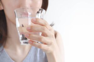 宇都宮市(雀宮、上三川町)のこうだい歯科で薬剤性ドライマウスについて解説