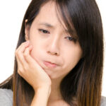 薬剤性ドライマウス