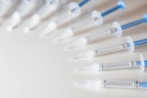 宇都宮（雀宮）の歯医者、こうだい歯科で、ホワイトニングで白くならない歯がある？テトラサイクリン歯や失活歯の改善法を解説